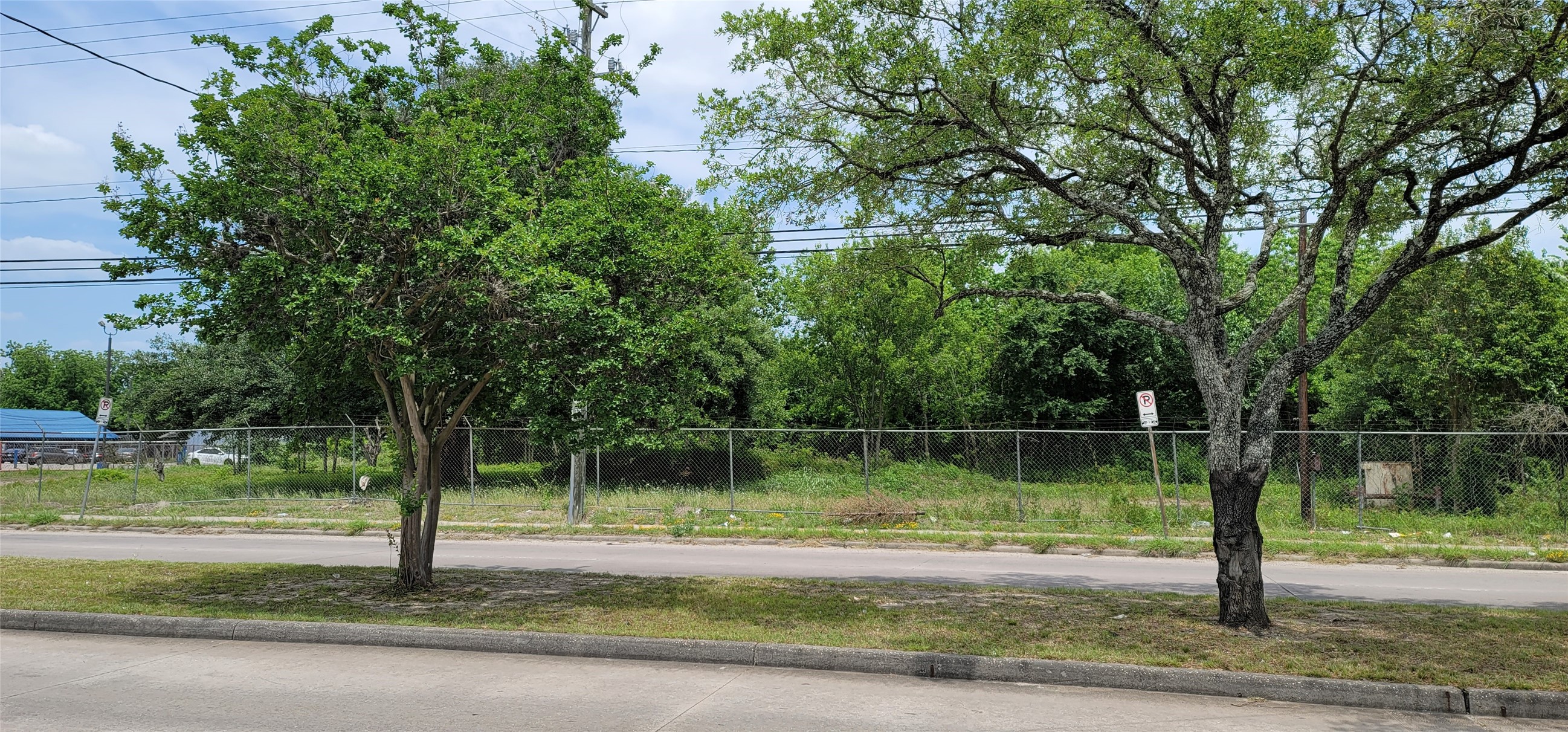 0 Yale Street Houston, TX 77022 - Photo 4 of 4
