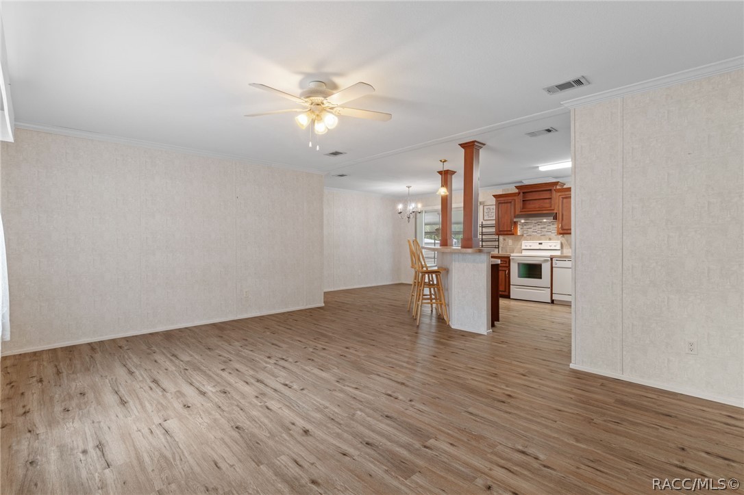 5351 West Rolling View Place Lecanto, FL 34461 - Photo 3 of 34