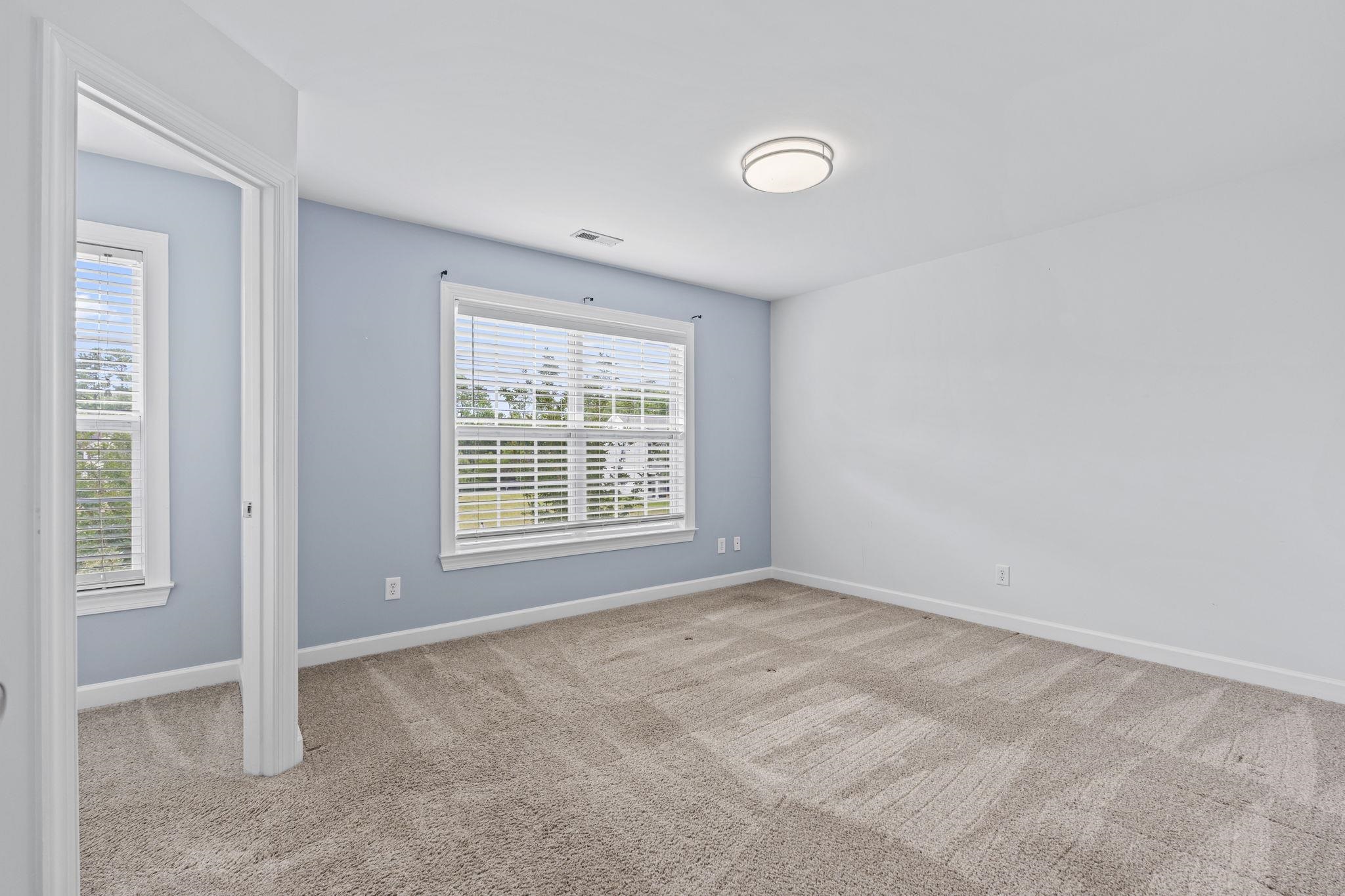 136 Molinia Drive Murrells Inlet, SC 29576 - Photo 27 of 46