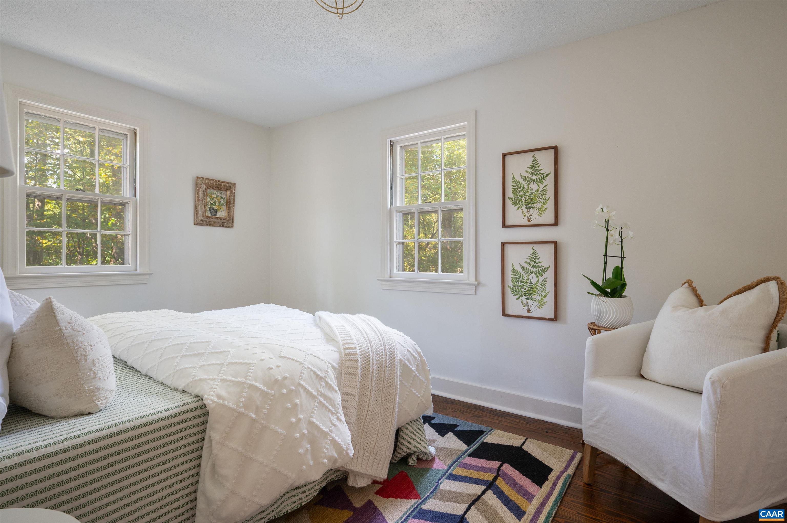 4506 Old Three Notch'd Road Charlottesville, VA 22901 - Photo 11 of 16 Gallery Image 11