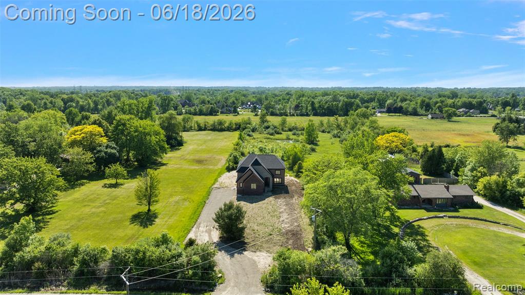 60637 Schoenherr Road Washington, MI 48094 - Photo 16 of 58