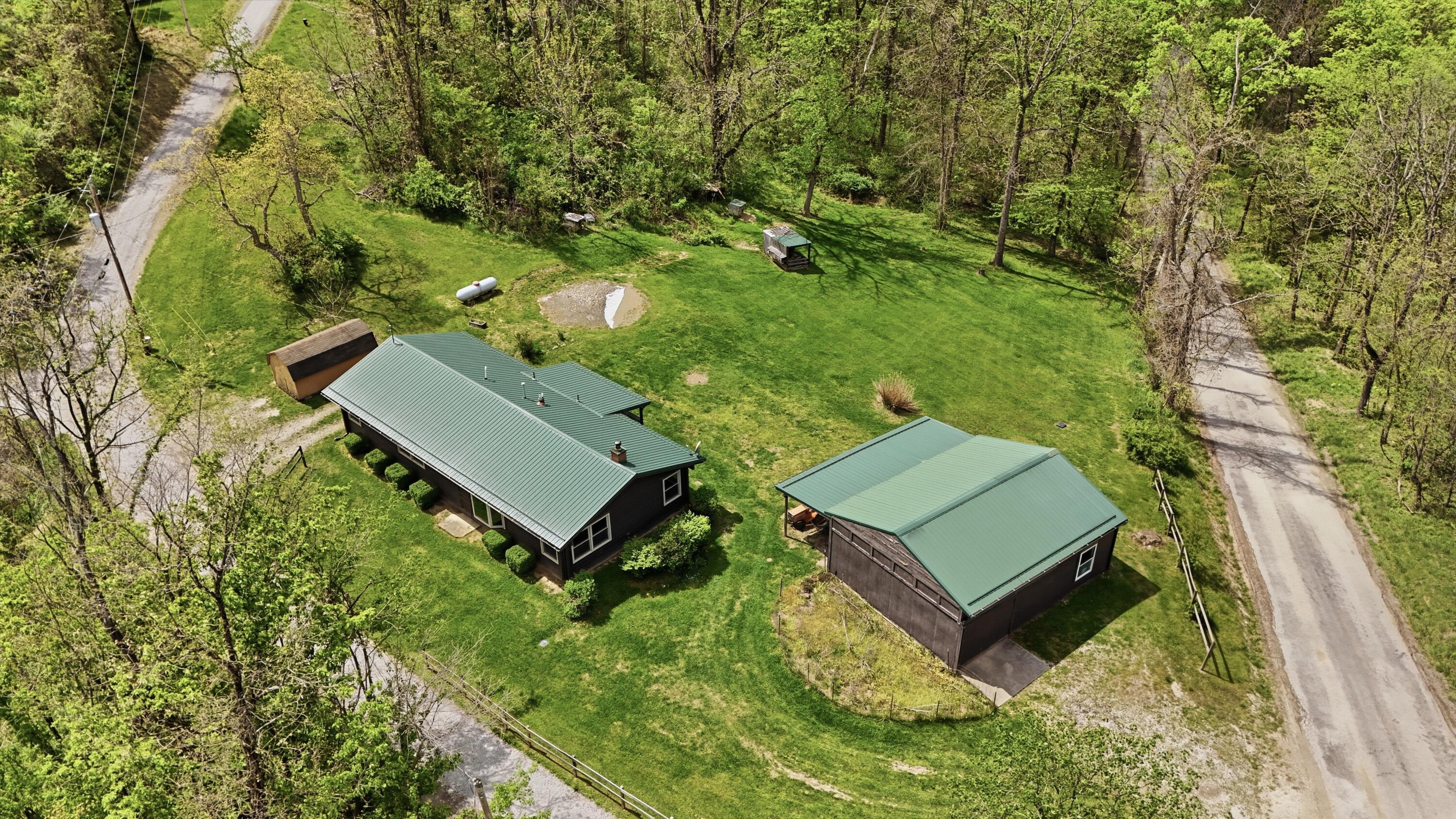 37011 Scout Road Logan, OH 43138 - Photo 2 of 46 40-print-119