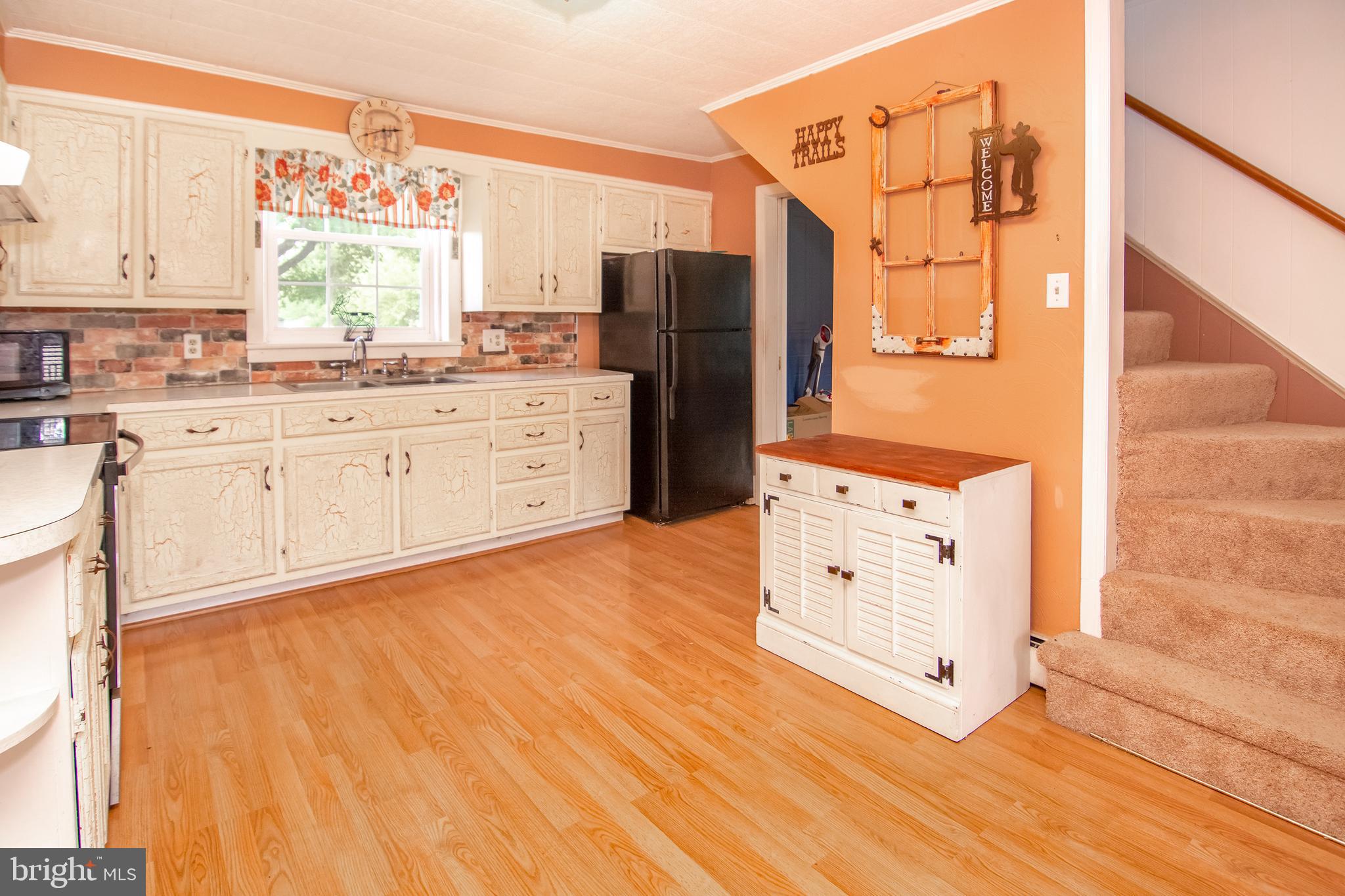 3700 Baptist Road Taneytown, MD 21787 - Photo 11 of 55