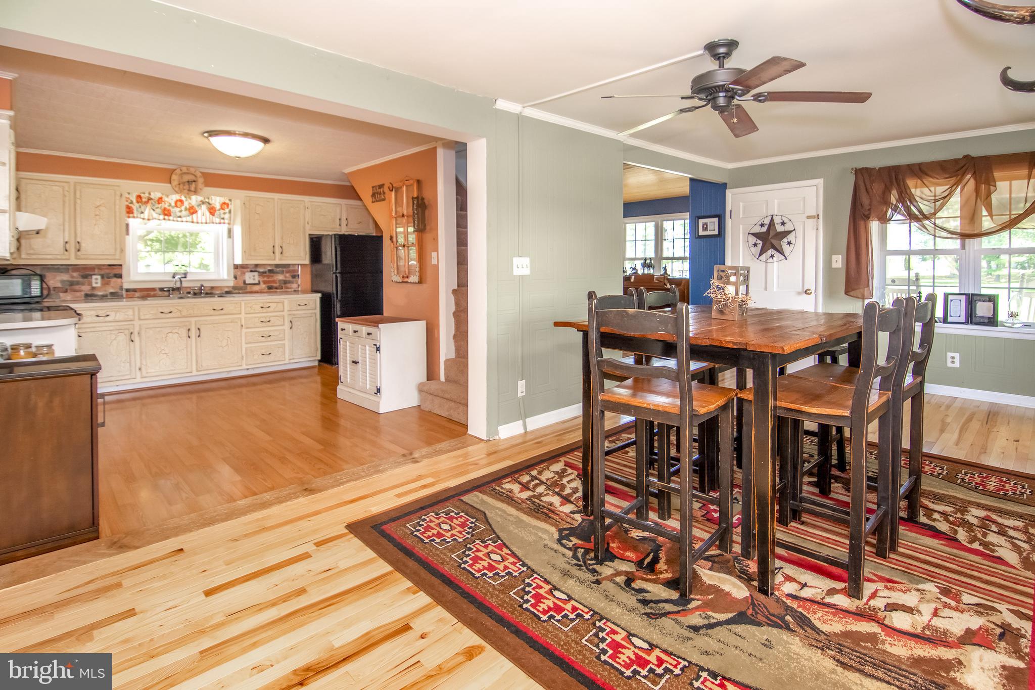 3700 Baptist Road Taneytown, MD 21787 - Photo 12 of 55