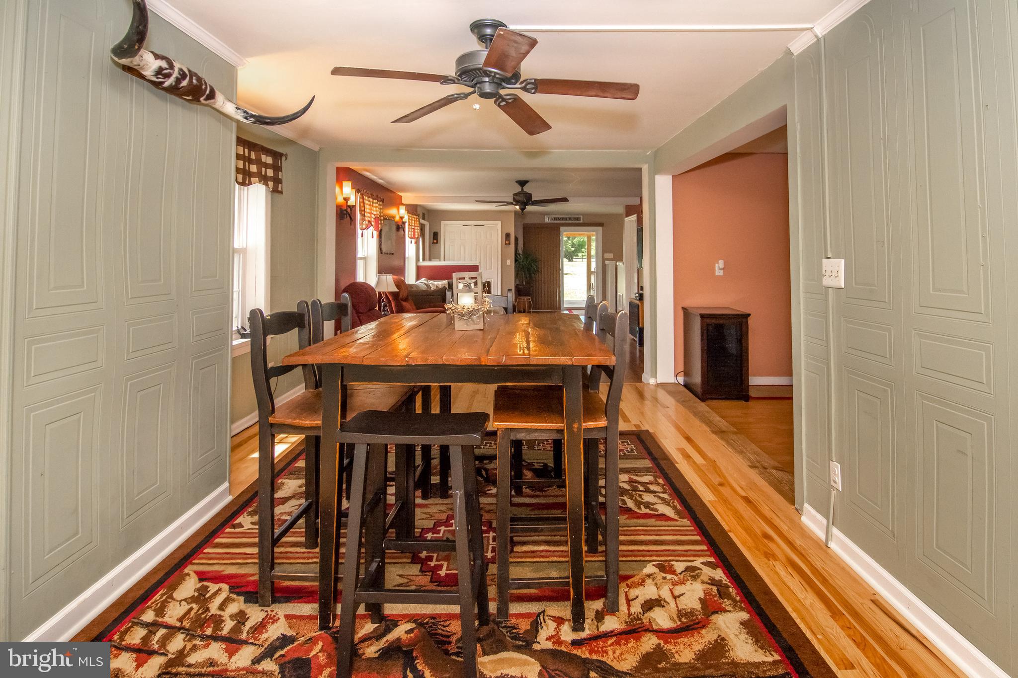 3700 Baptist Road Taneytown, MD 21787 - Photo 13 of 55