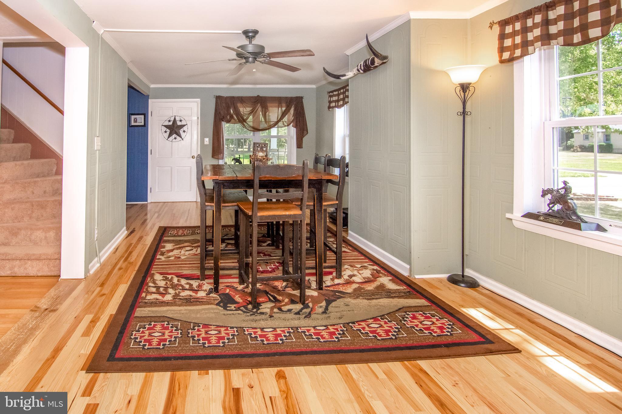 3700 Baptist Road Taneytown, MD 21787 - Photo 14 of 55