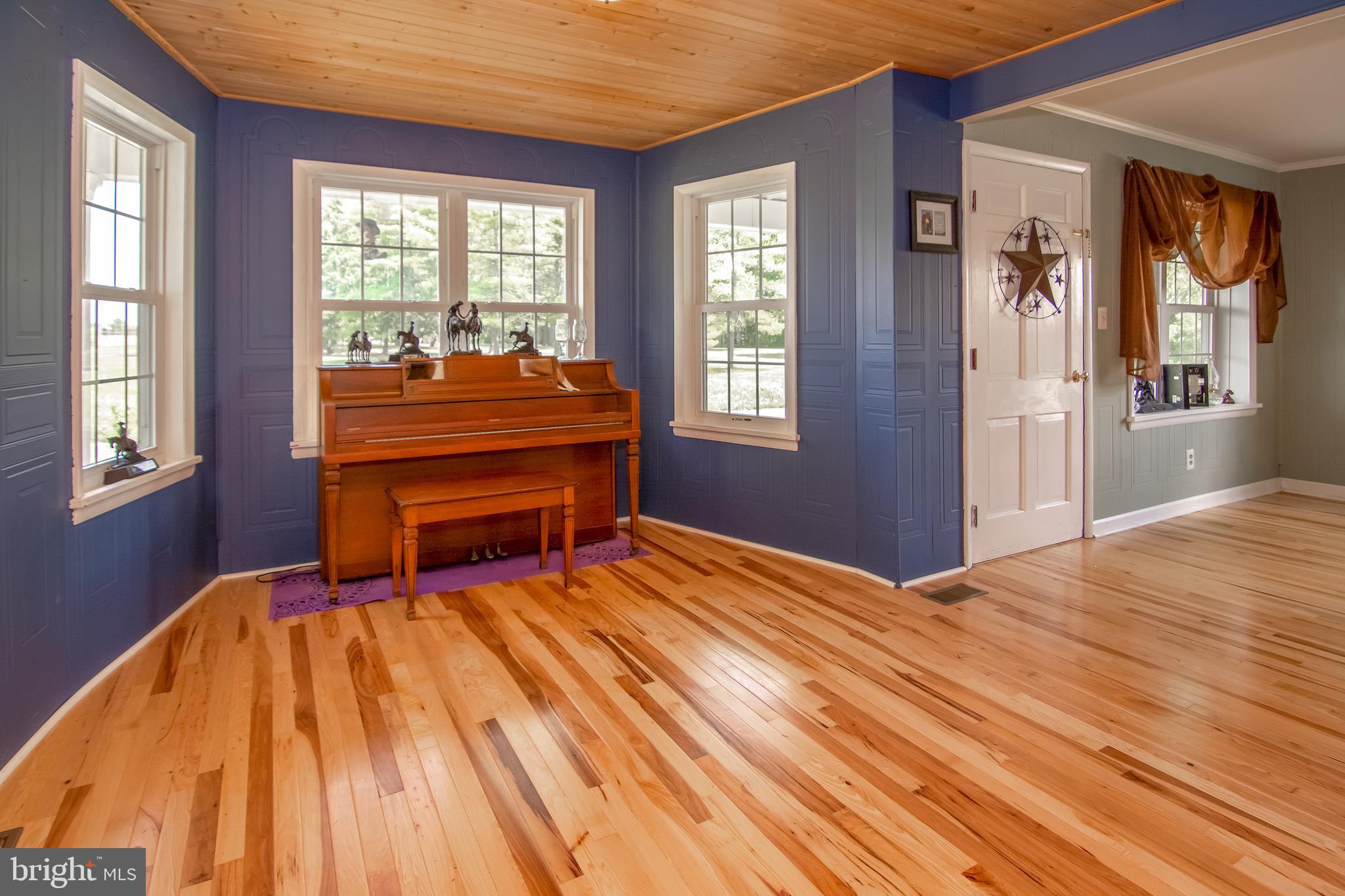 3700 Baptist Road Taneytown, MD 21787 - Photo 15 of 55