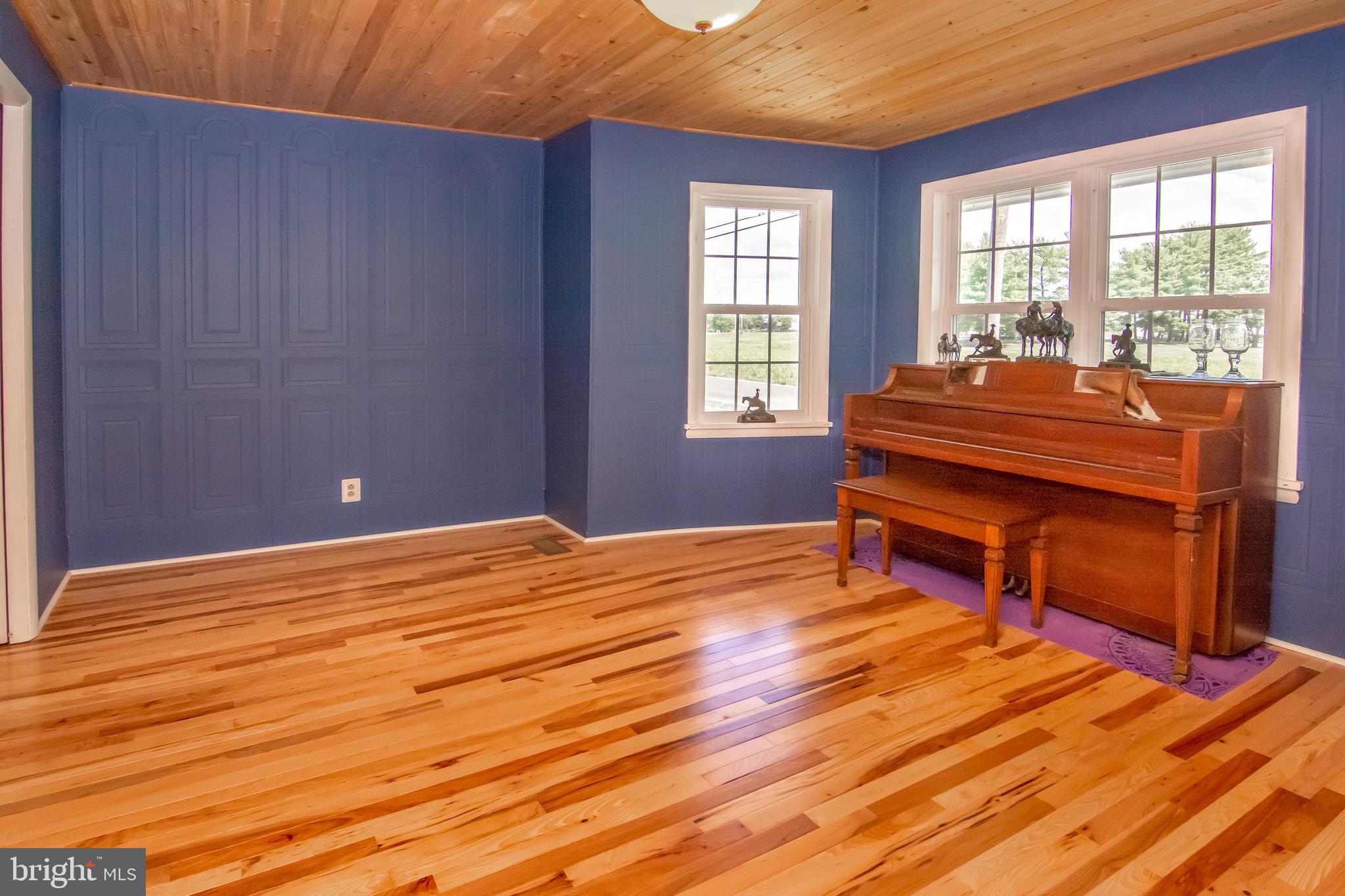 3700 Baptist Road Taneytown, MD 21787 - Photo 16 of 55