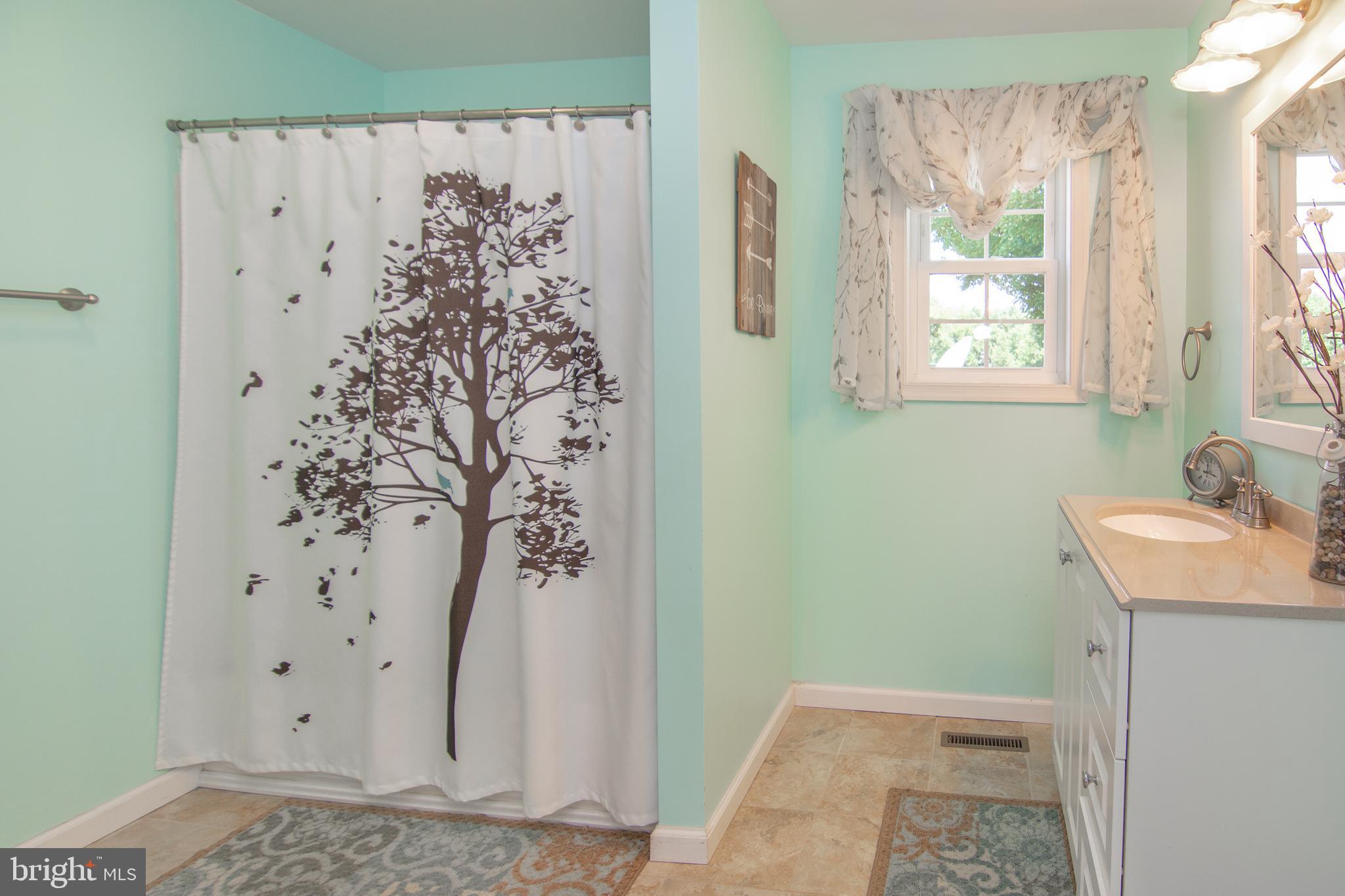 3700 Baptist Road Taneytown, MD 21787 - Photo 17 of 55