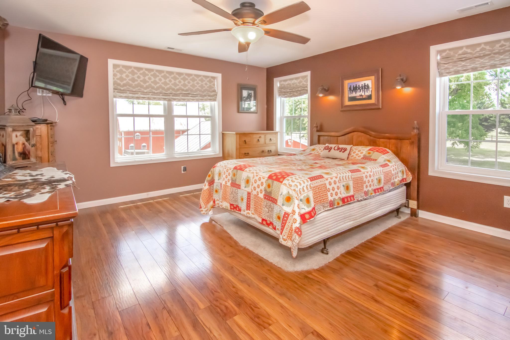 3700 Baptist Road Taneytown, MD 21787 - Photo 19 of 55