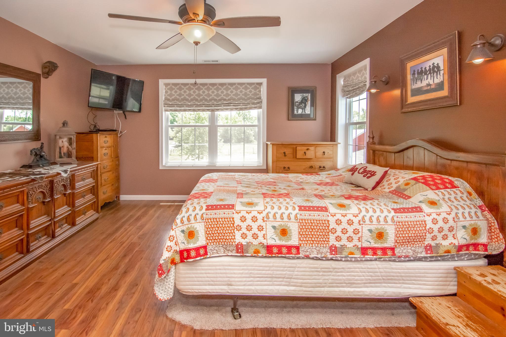 3700 Baptist Road Taneytown, MD 21787 - Photo 20 of 55