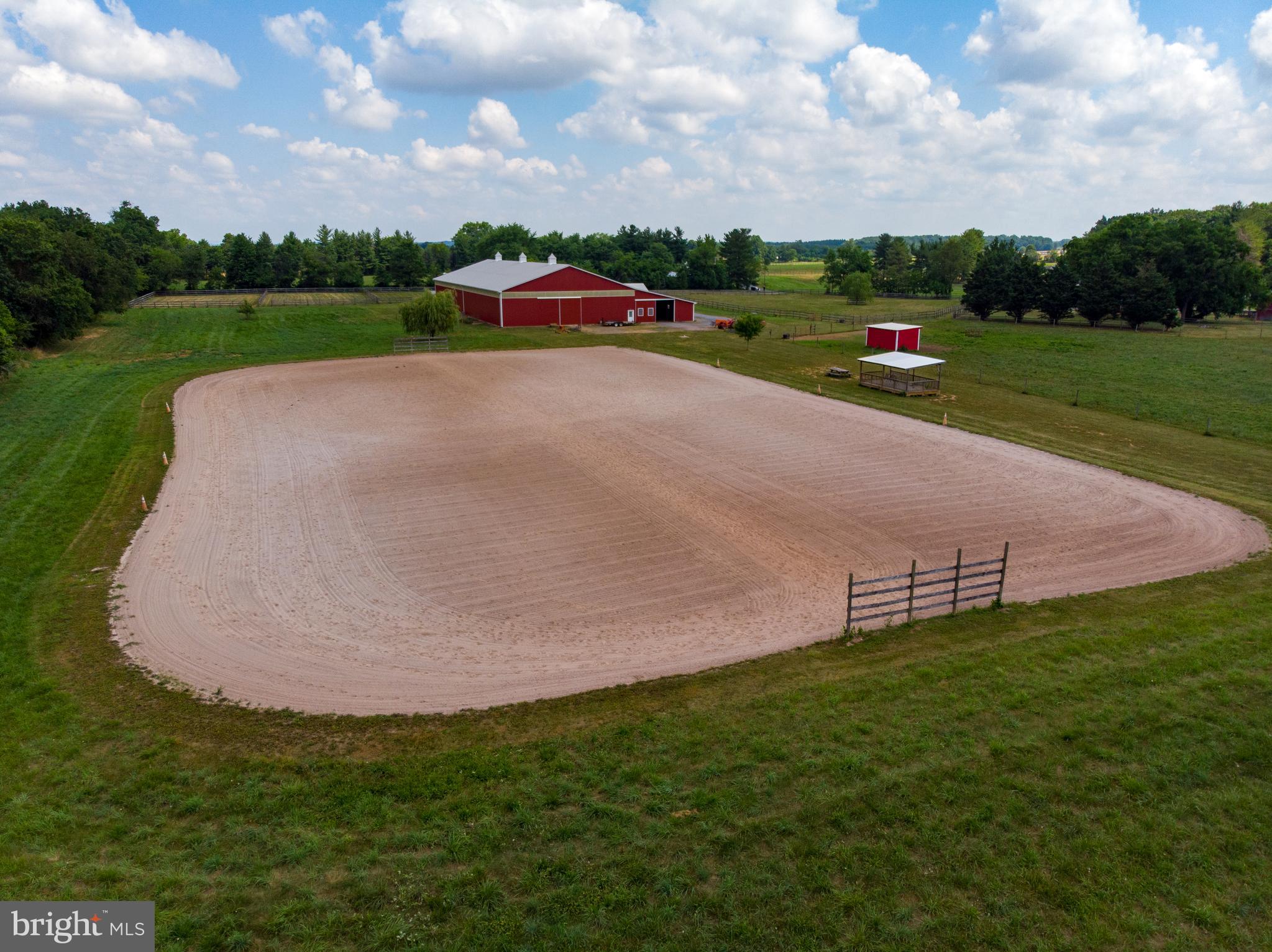 3700 Baptist Road Taneytown, MD 21787 - Photo 3 of 55