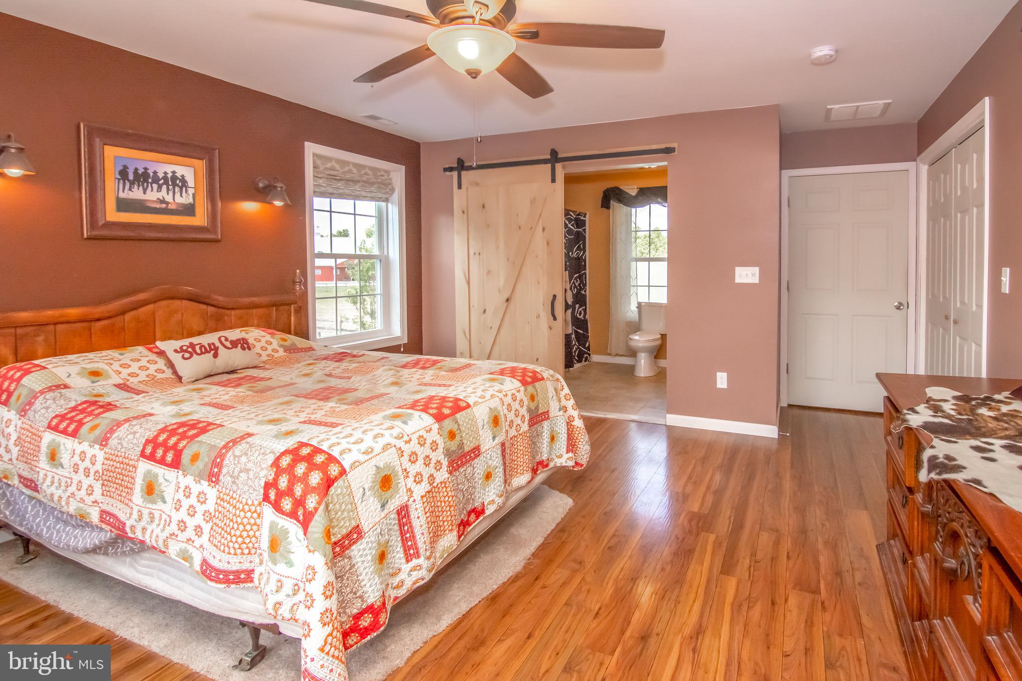 3700 Baptist Road Taneytown, MD 21787 - Photo 21 of 55