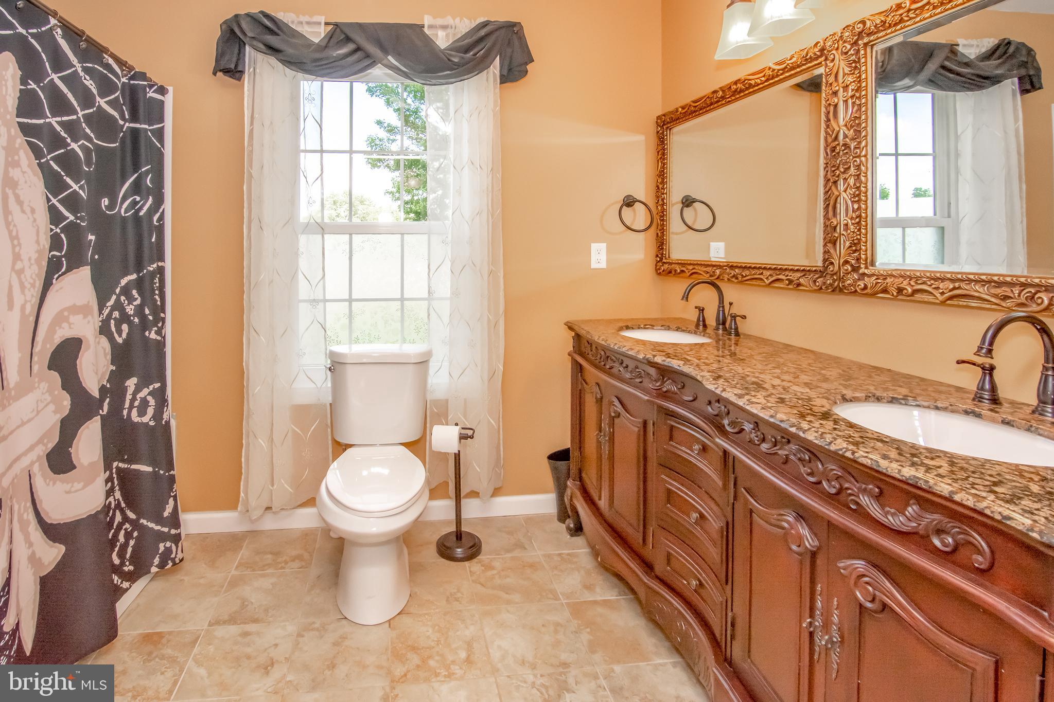 3700 Baptist Road Taneytown, MD 21787 - Photo 22 of 55