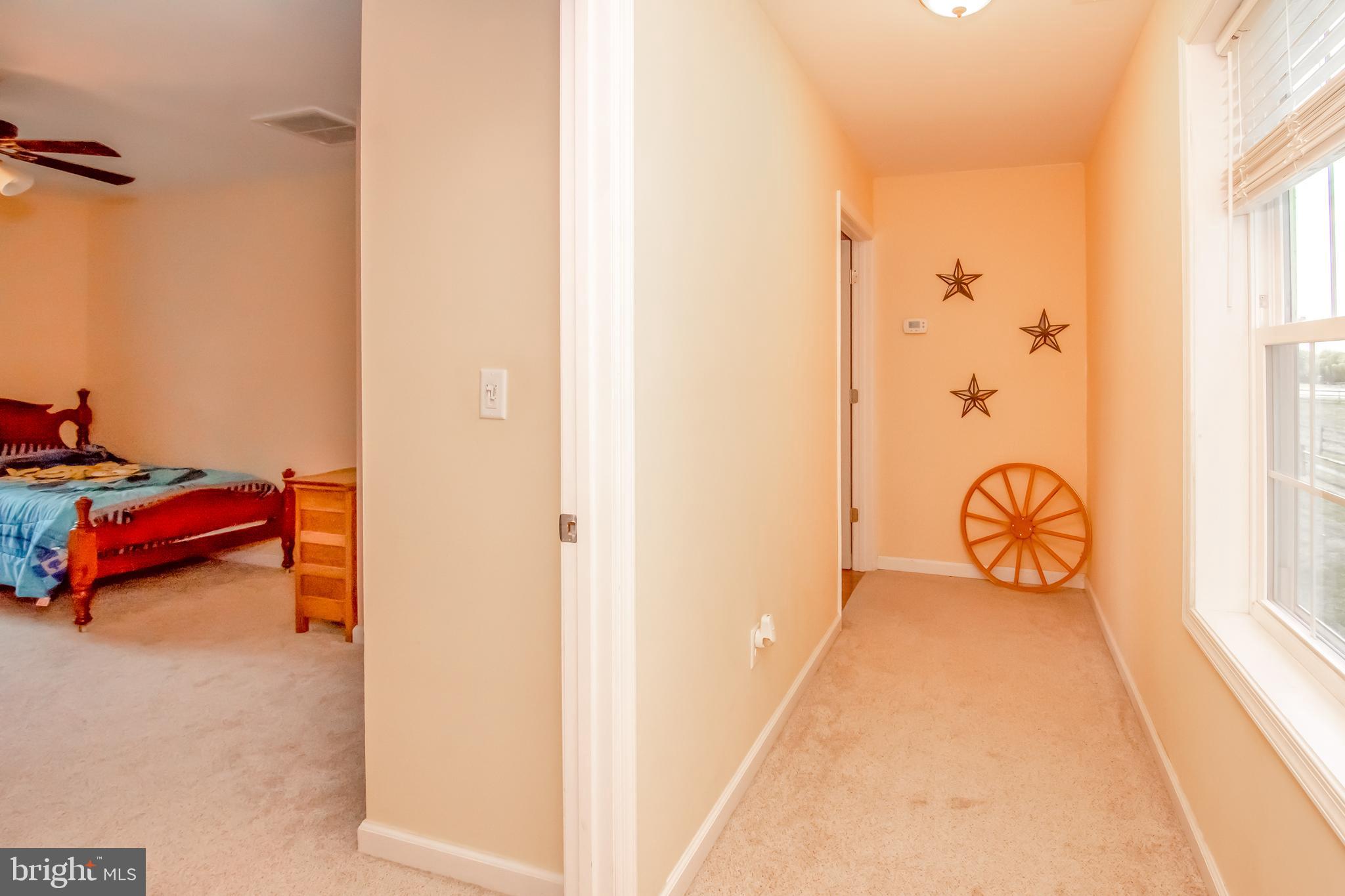 3700 Baptist Road Taneytown, MD 21787 - Photo 23 of 55