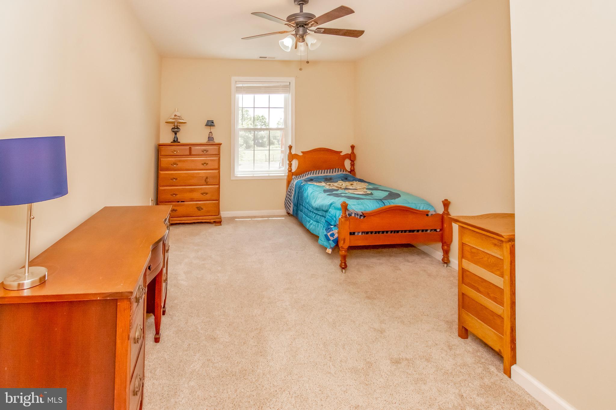 3700 Baptist Road Taneytown, MD 21787 - Photo 24 of 55