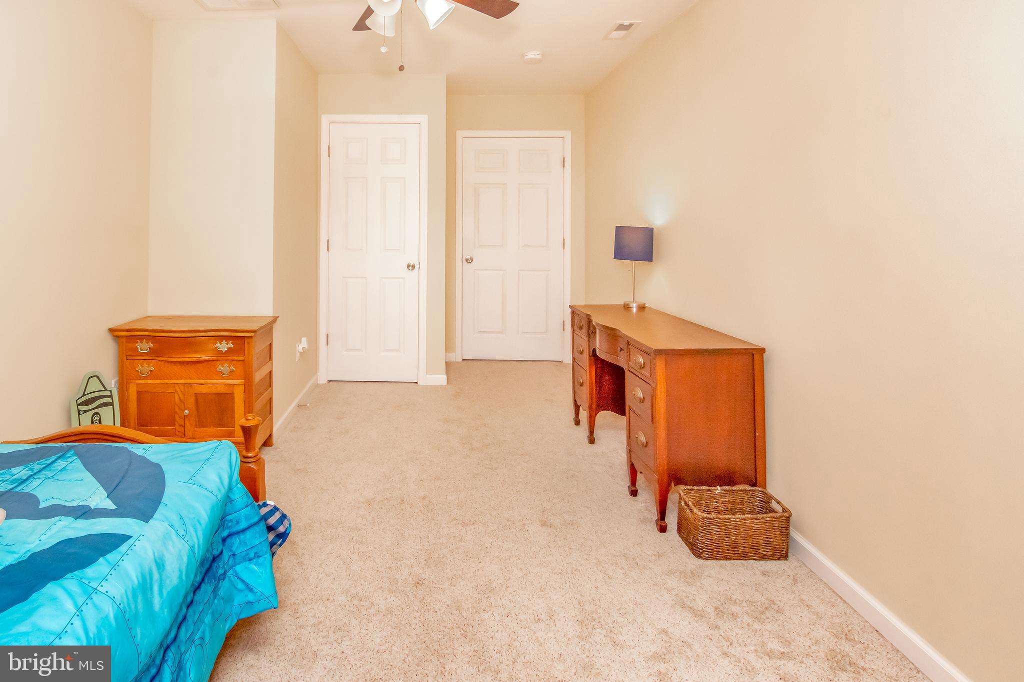 3700 Baptist Road Taneytown, MD 21787 - Photo 25 of 55