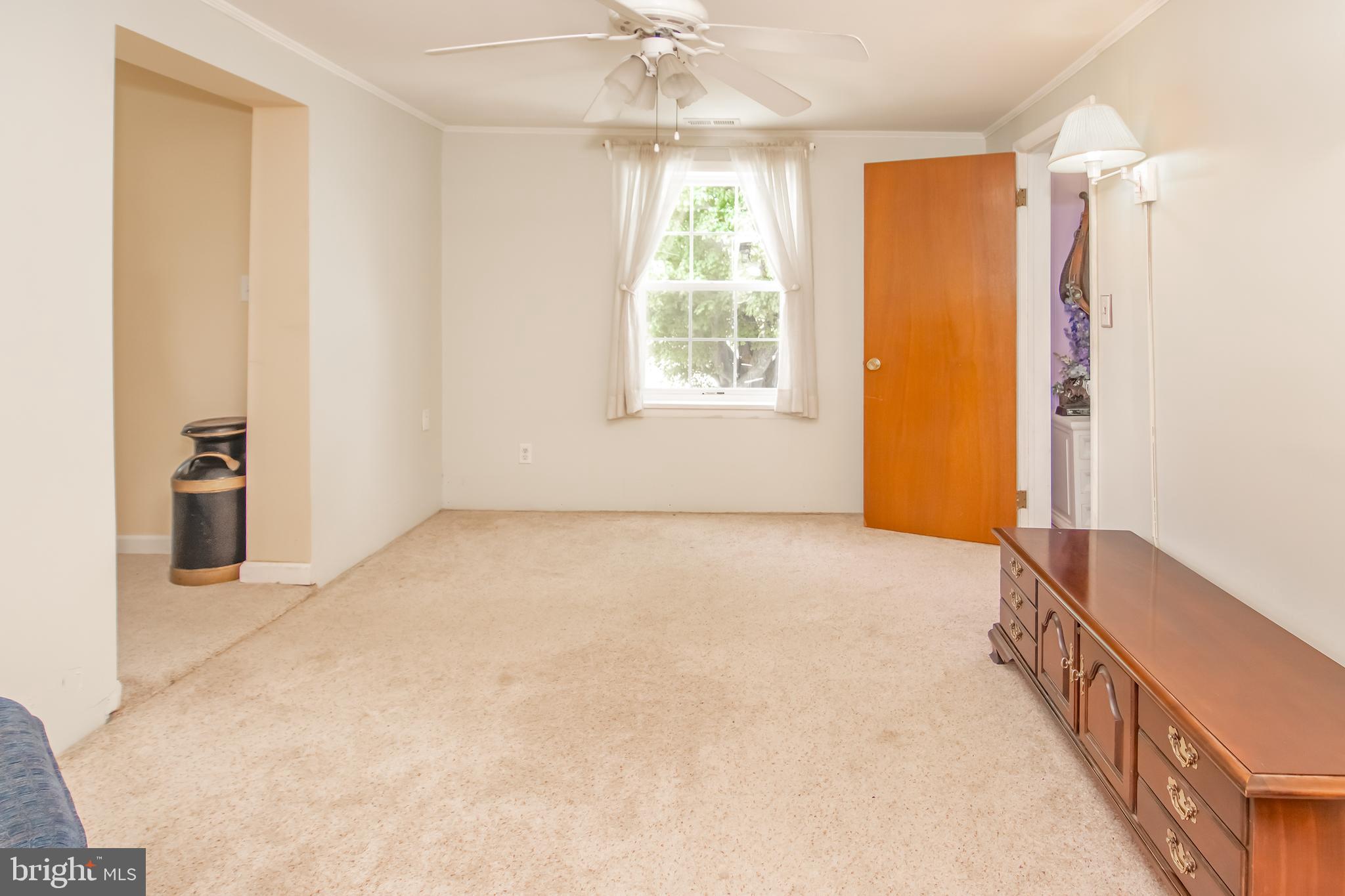 3700 Baptist Road Taneytown, MD 21787 - Photo 26 of 55