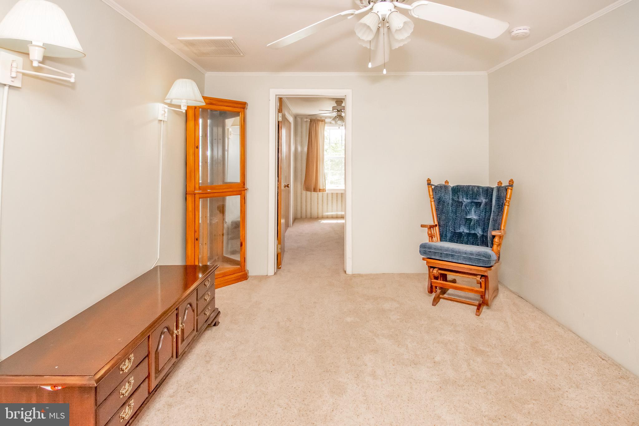 3700 Baptist Road Taneytown, MD 21787 - Photo 27 of 55