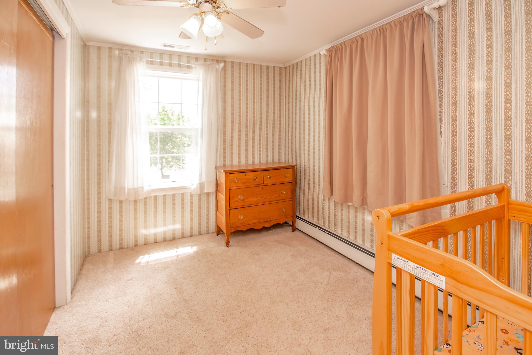 3700 Baptist Road Taneytown, MD 21787 - Photo 28 of 55