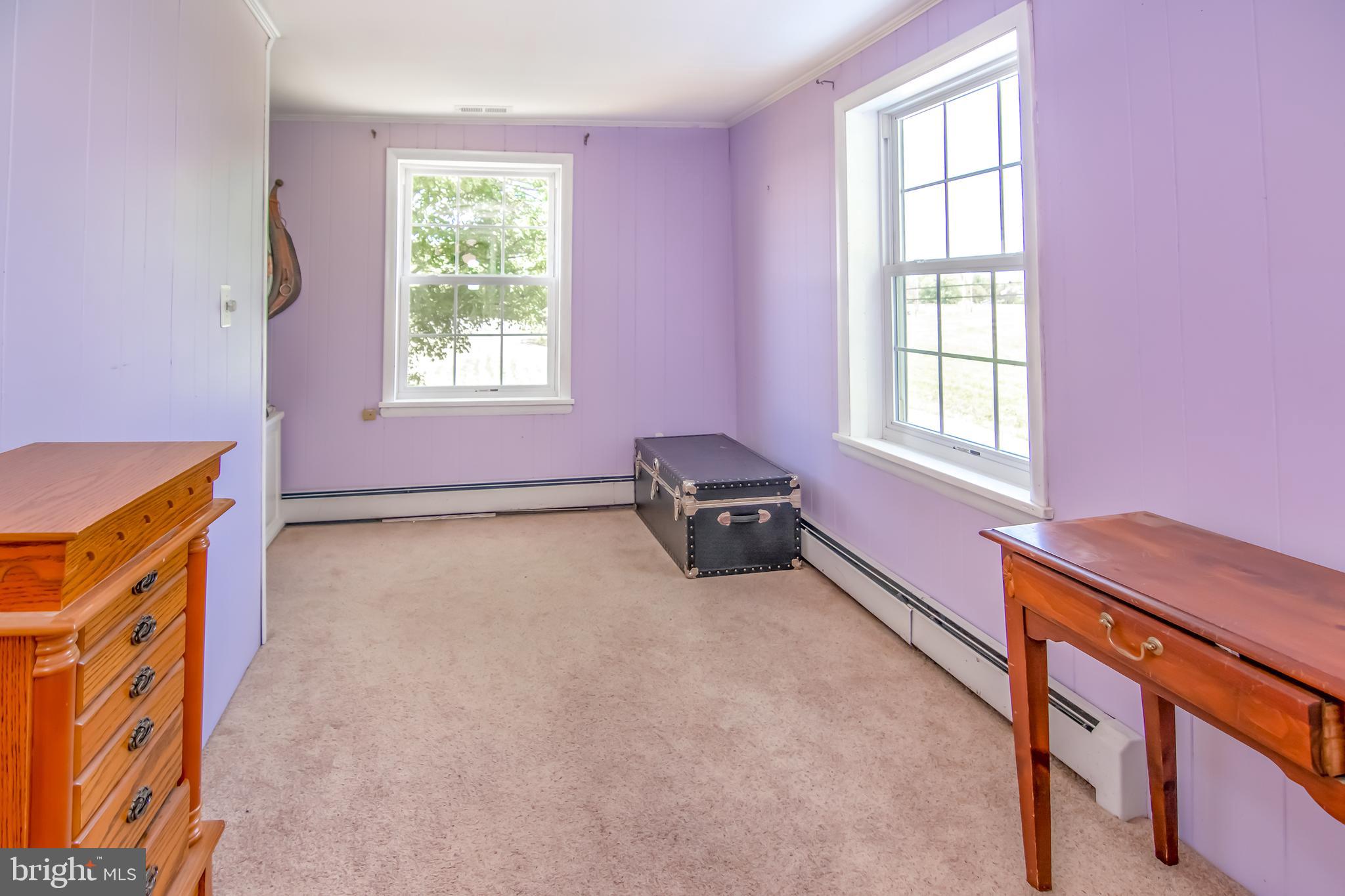 3700 Baptist Road Taneytown, MD 21787 - Photo 29 of 55