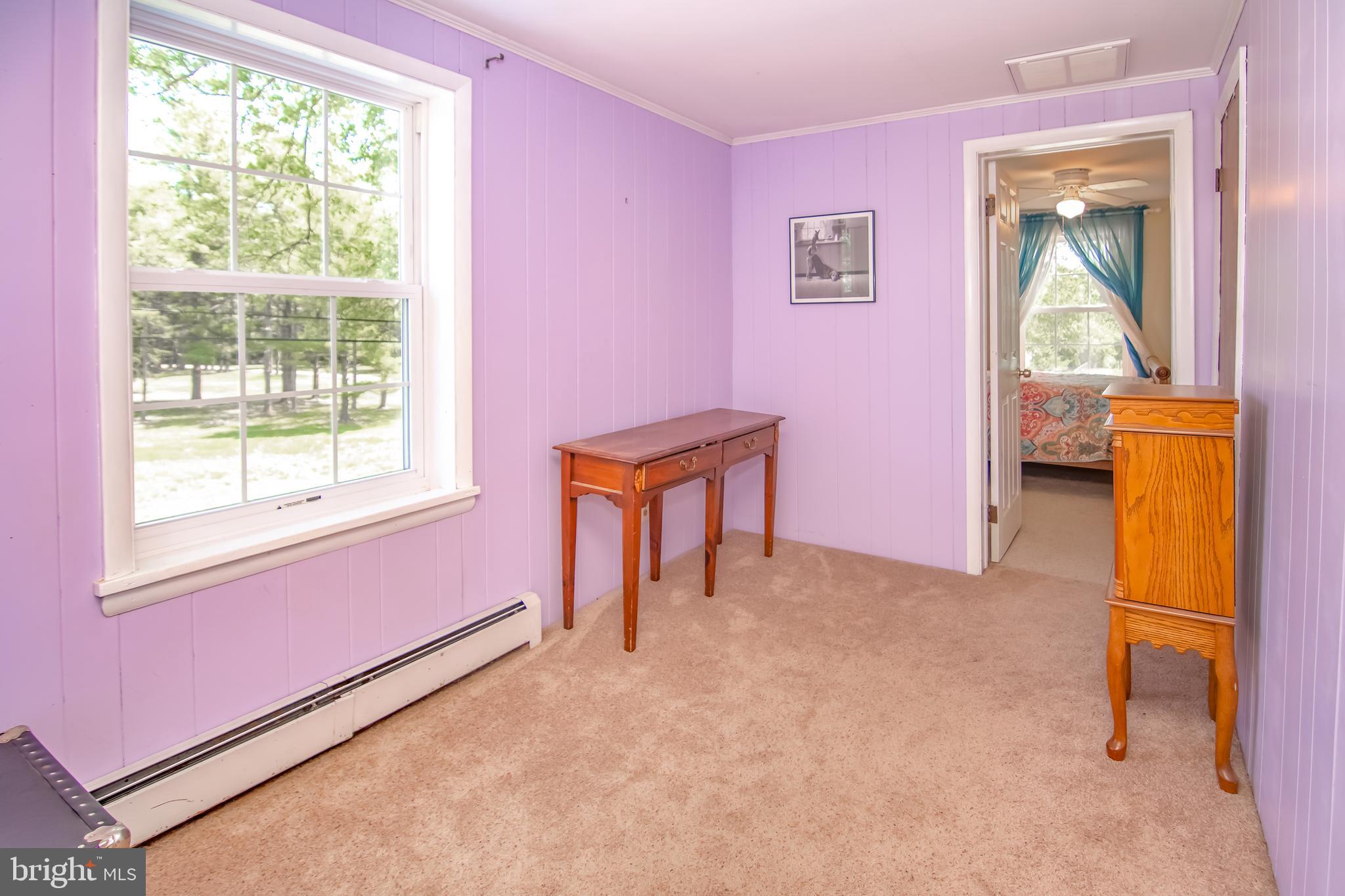 3700 Baptist Road Taneytown, MD 21787 - Photo 30 of 55