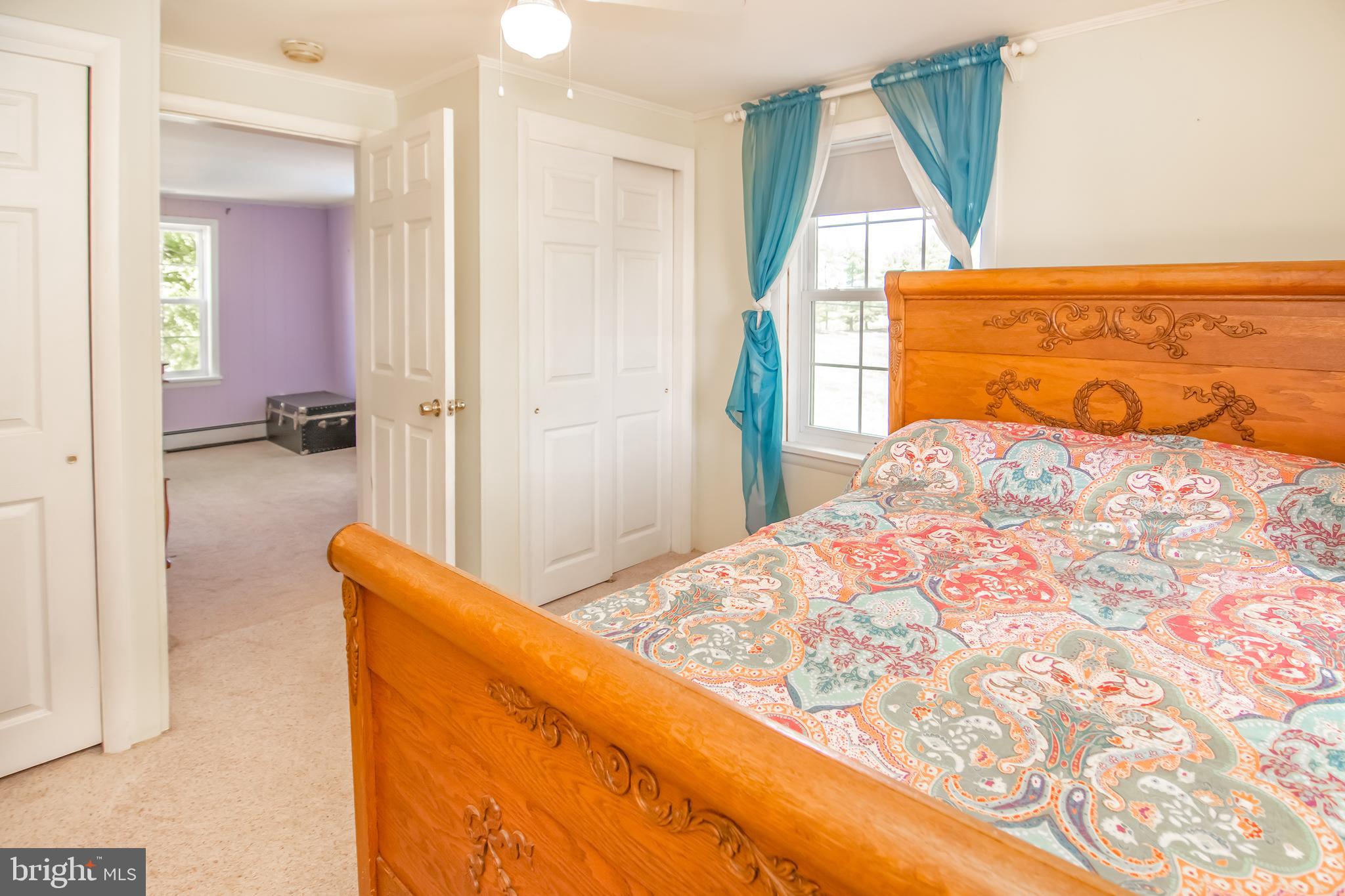 3700 Baptist Road Taneytown, MD 21787 - Photo 31 of 55
