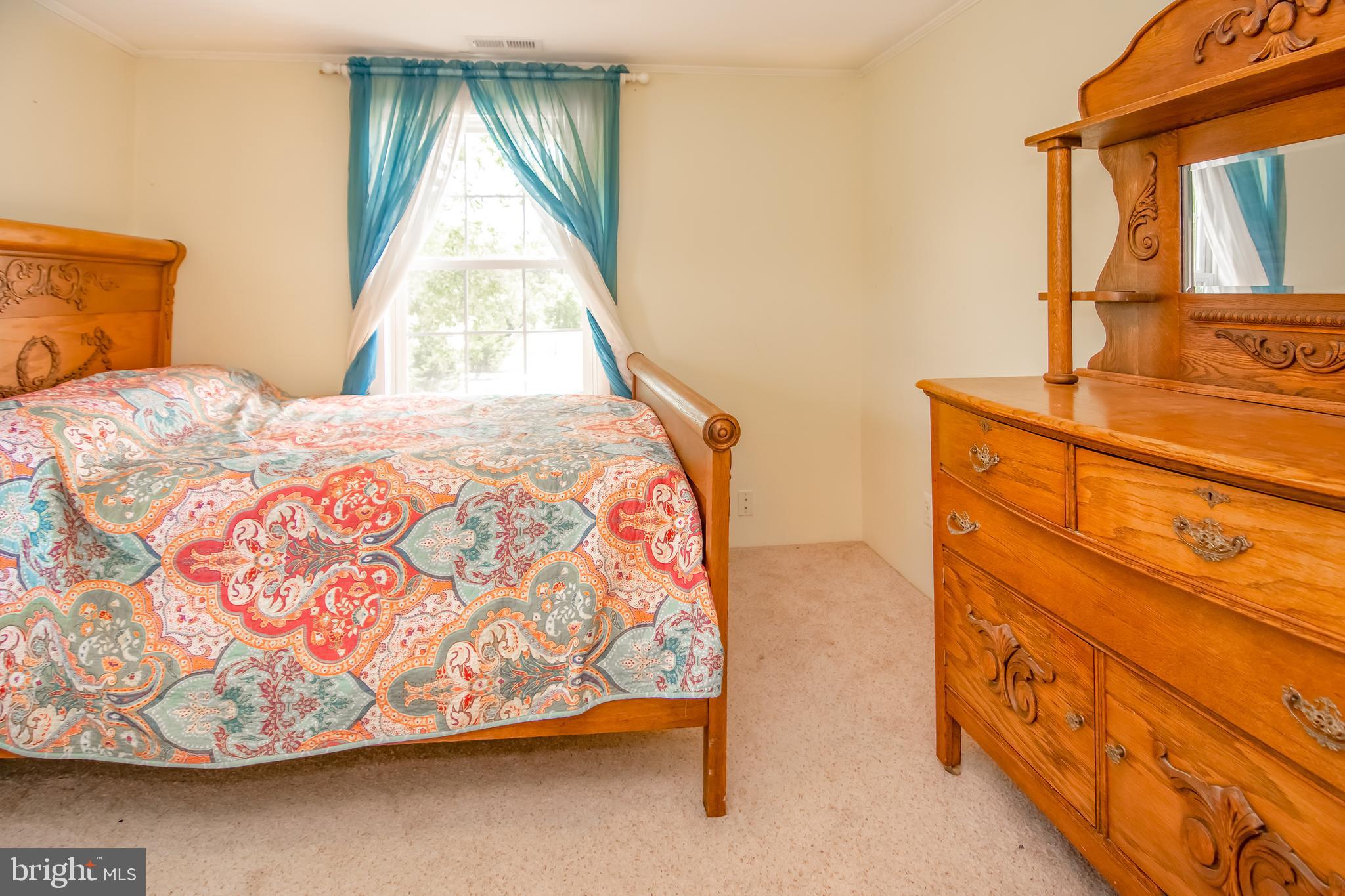 3700 Baptist Road Taneytown, MD 21787 - Photo 32 of 55
