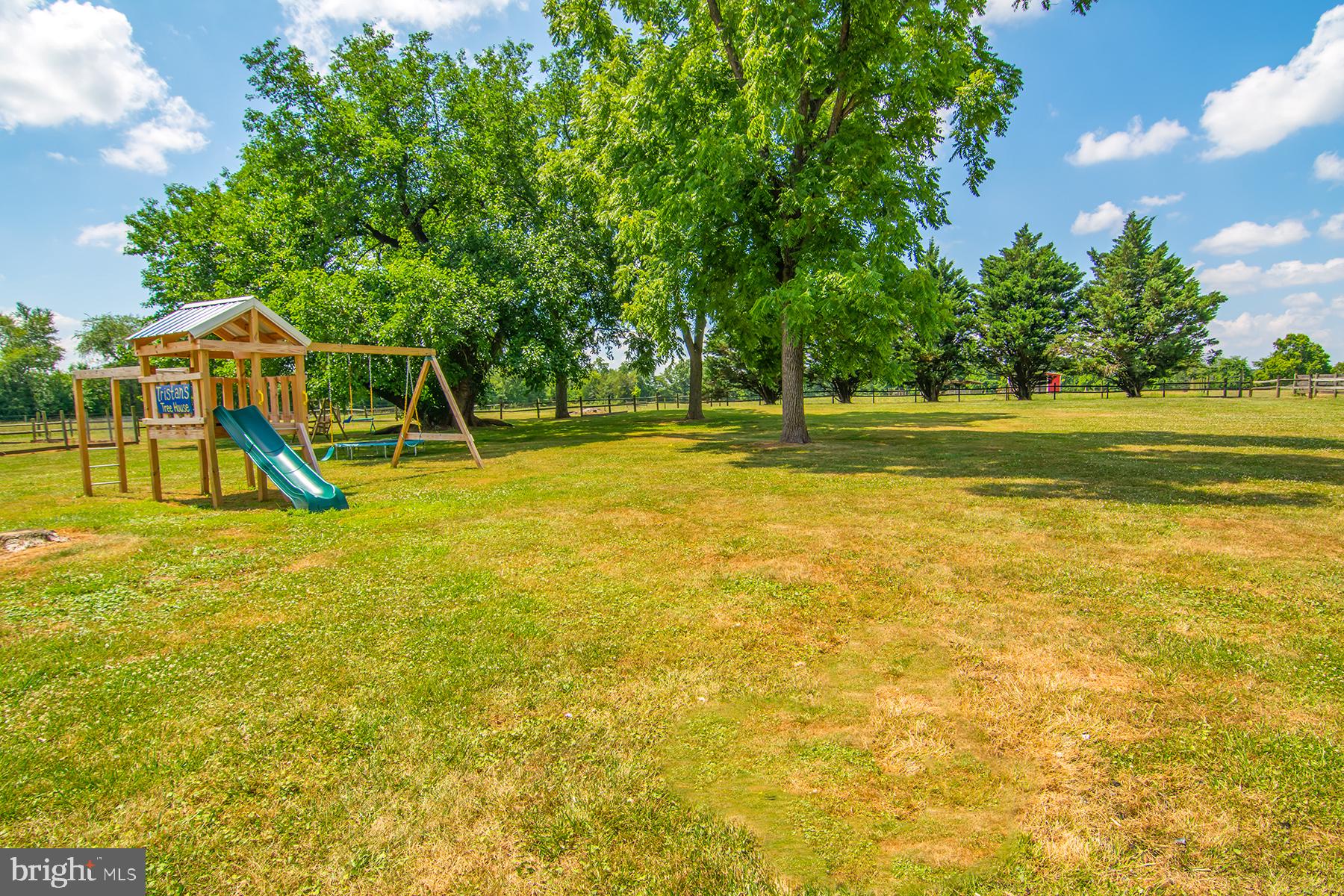 3700 Baptist Road Taneytown, MD 21787 - Photo 38 of 55