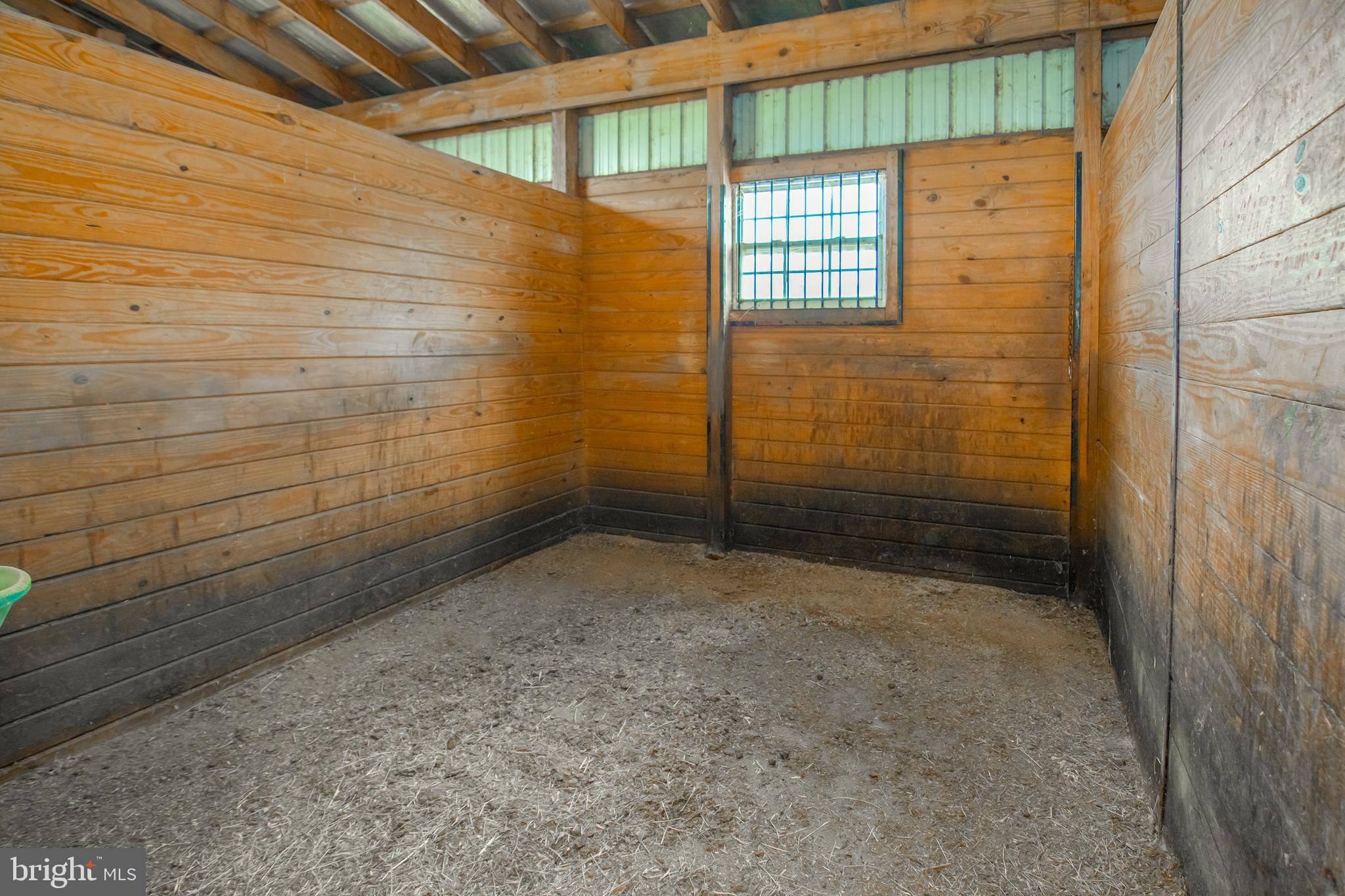 3700 Baptist Road Taneytown, MD 21787 - Photo 44 of 55