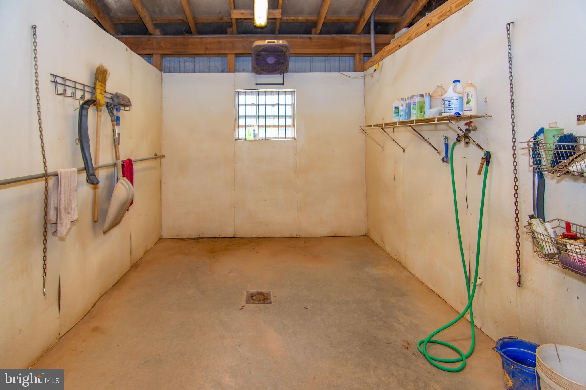 3700 Baptist Road Taneytown, MD 21787 - Photo 45 of 55
