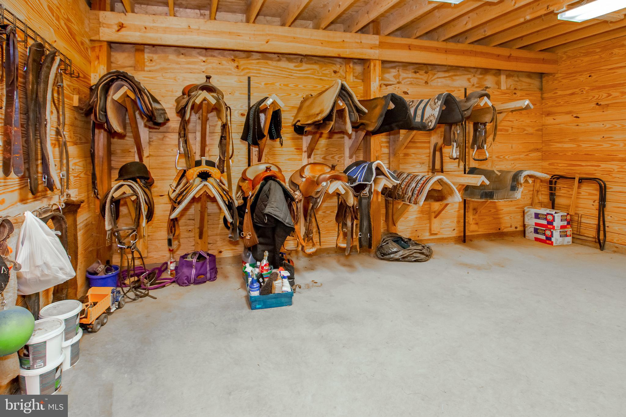 3700 Baptist Road Taneytown, MD 21787 - Photo 46 of 55