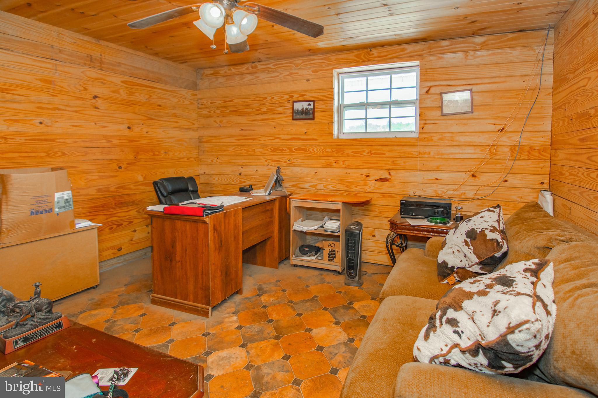 3700 Baptist Road Taneytown, MD 21787 - Photo 47 of 55