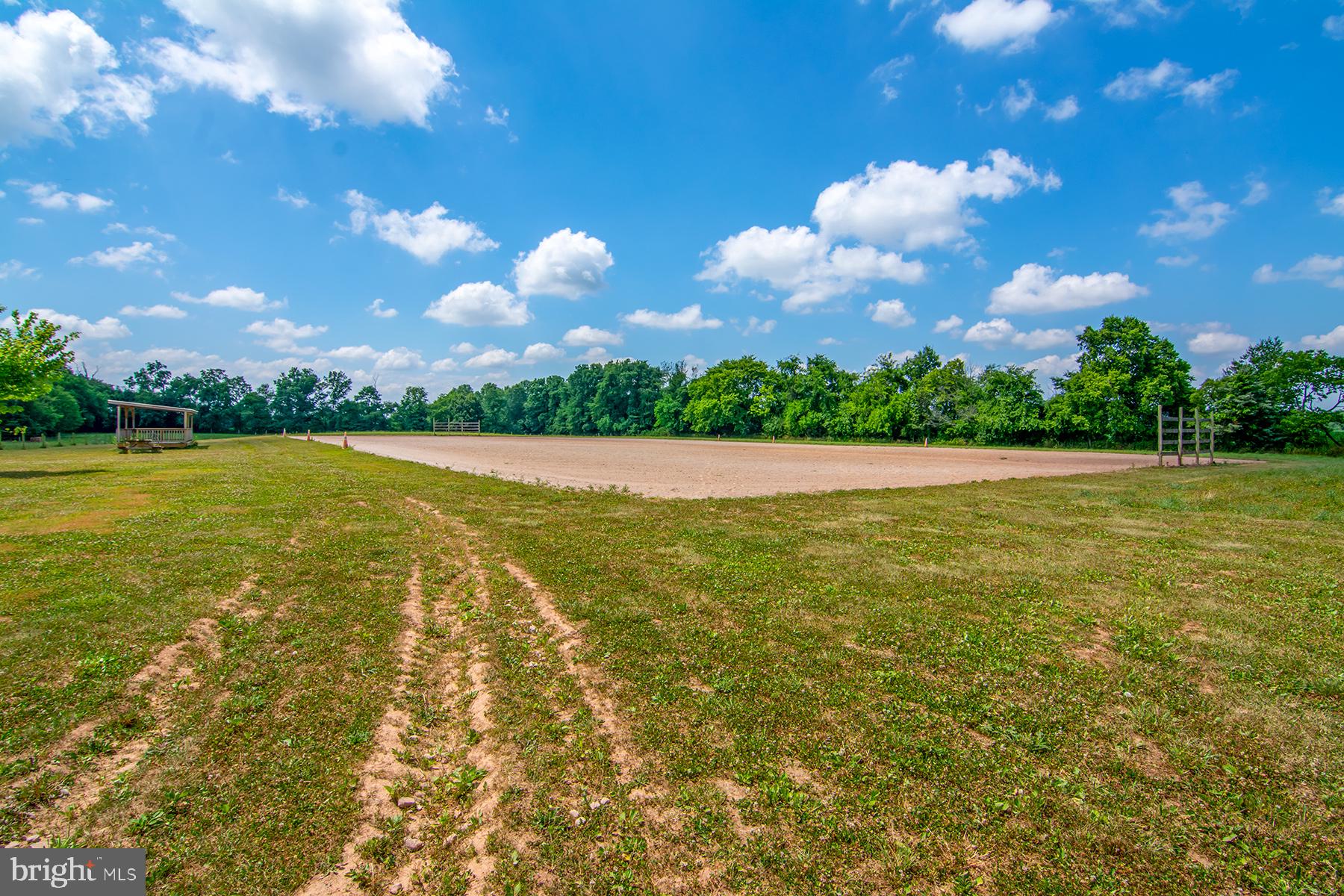 3700 Baptist Road Taneytown, MD 21787 - Photo 50 of 55