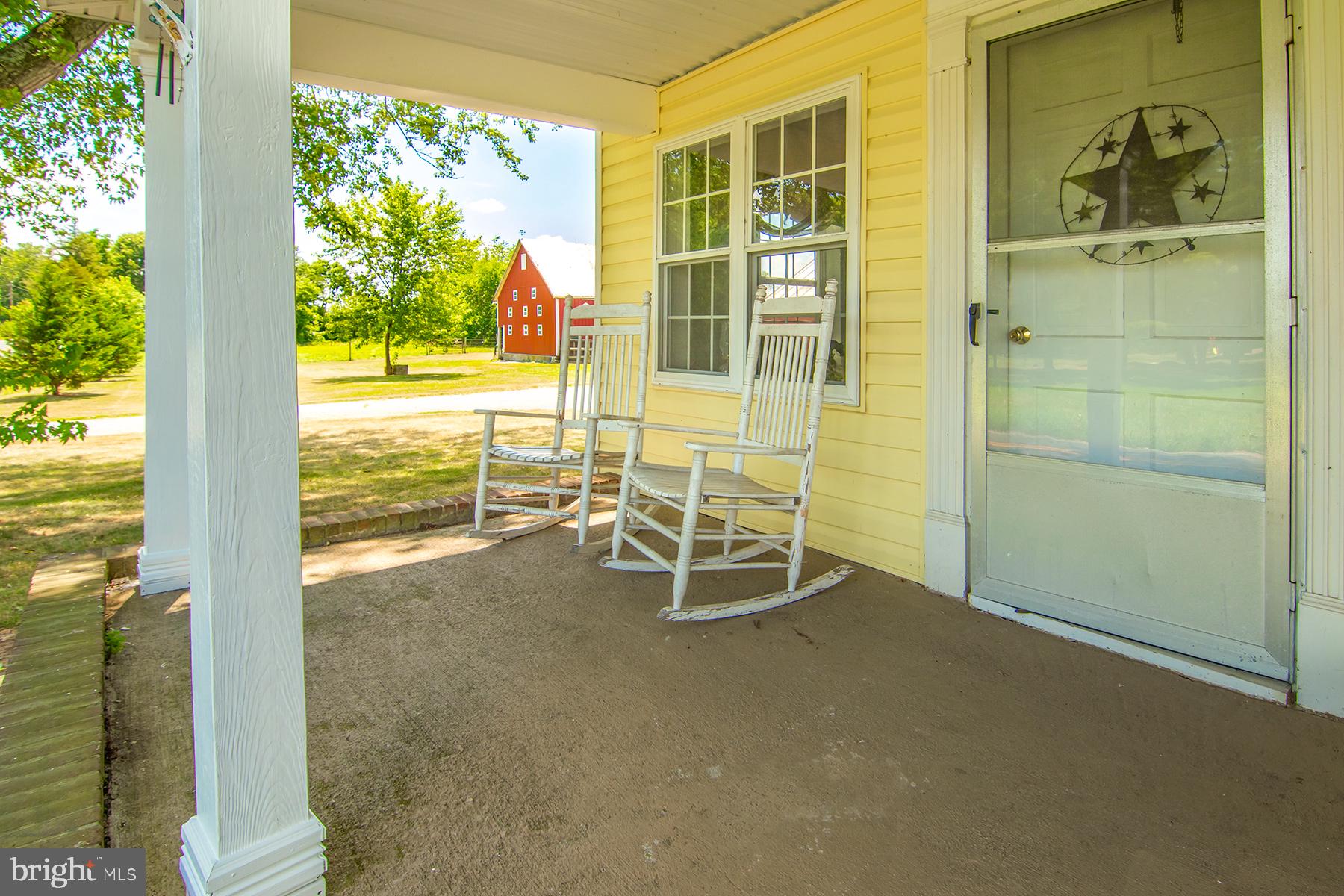 3700 Baptist Road Taneytown, MD 21787 - Photo 6 of 55