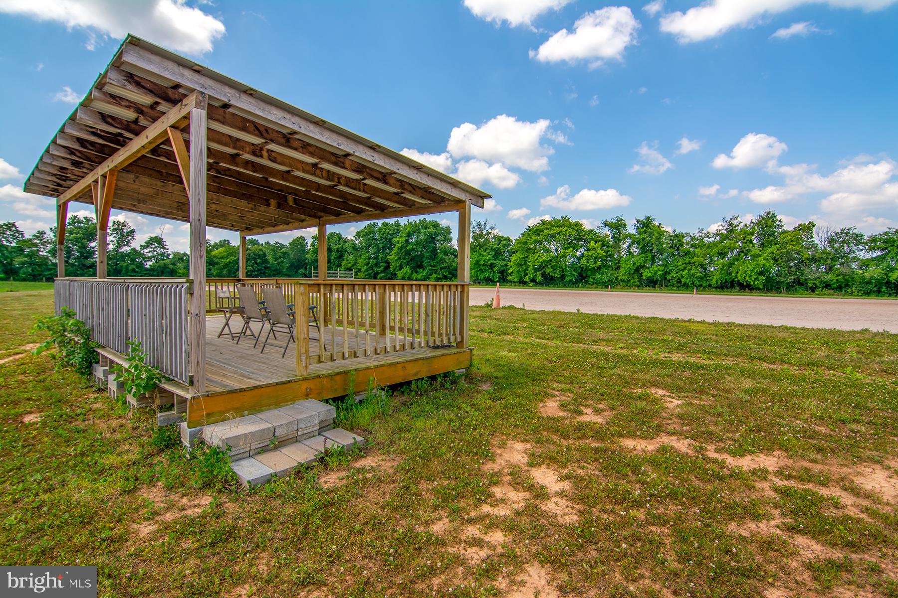 3700 Baptist Road Taneytown, MD 21787 - Photo 51 of 55