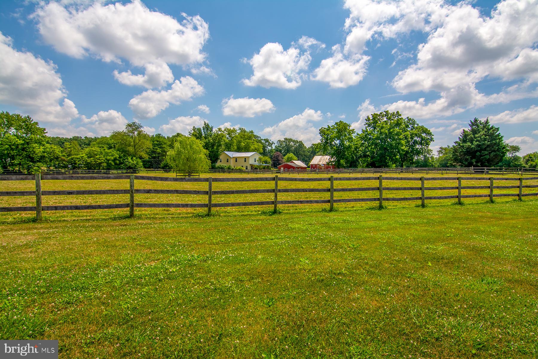 3700 Baptist Road Taneytown, MD 21787 - Photo 52 of 55