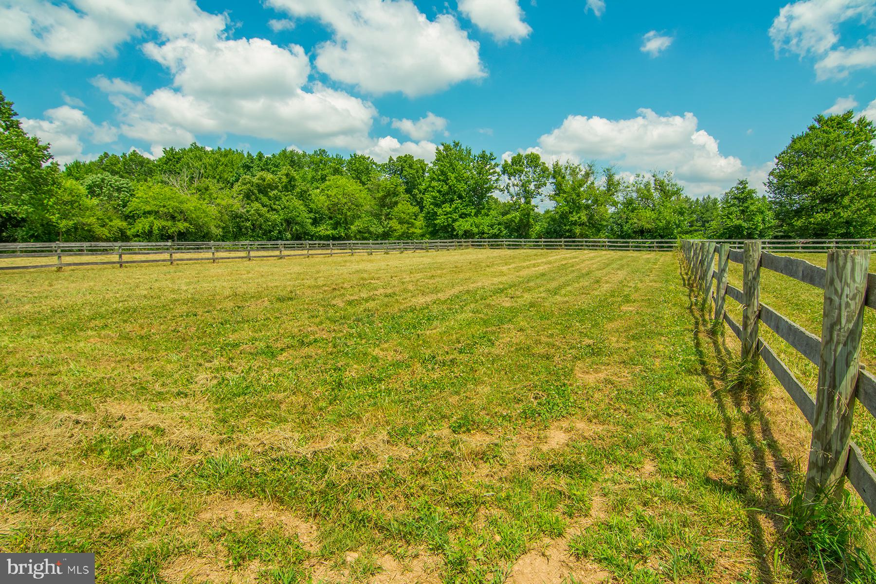 3700 Baptist Road Taneytown, MD 21787 - Photo 53 of 55