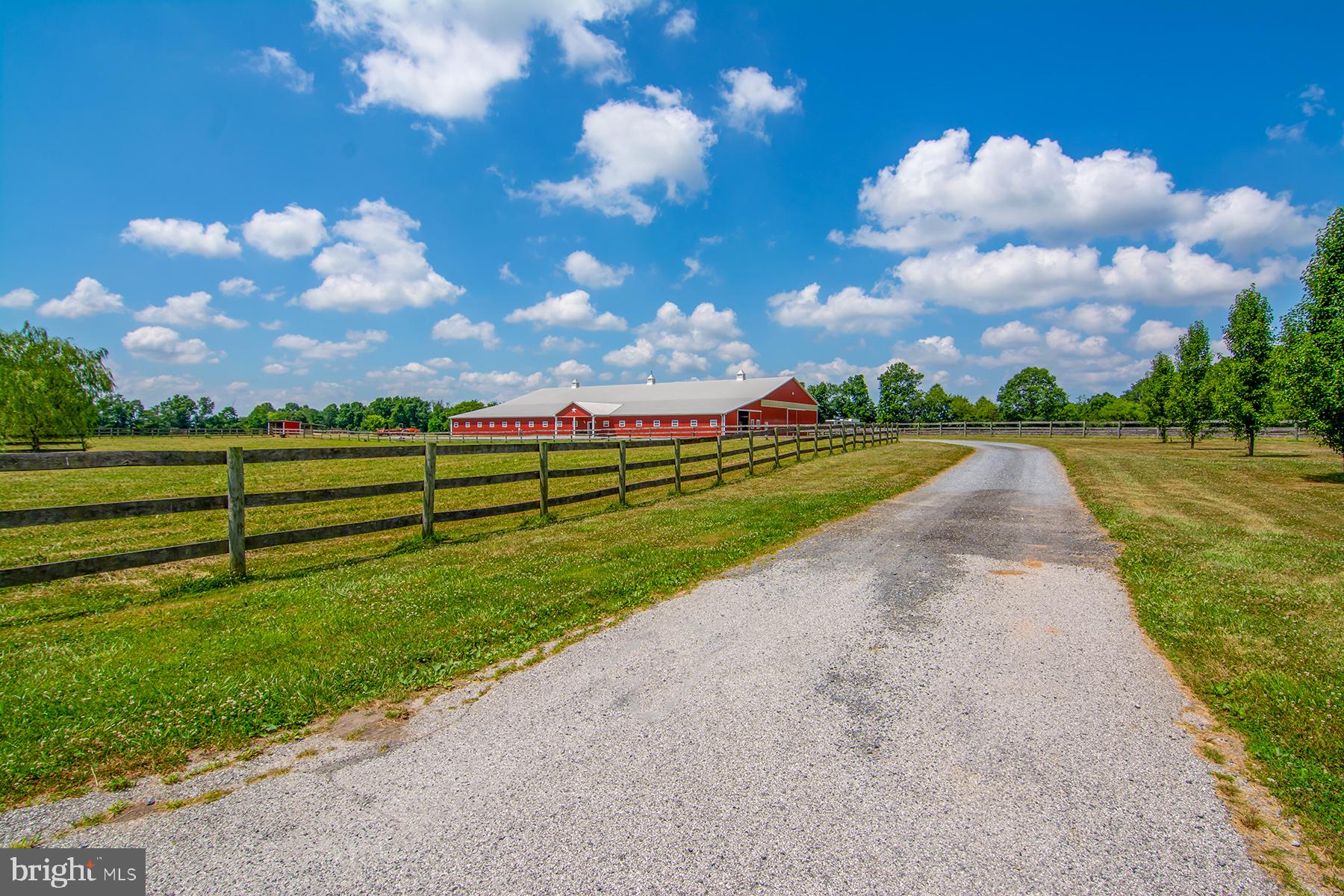 3700 Baptist Road Taneytown, MD 21787 - Photo 54 of 55
