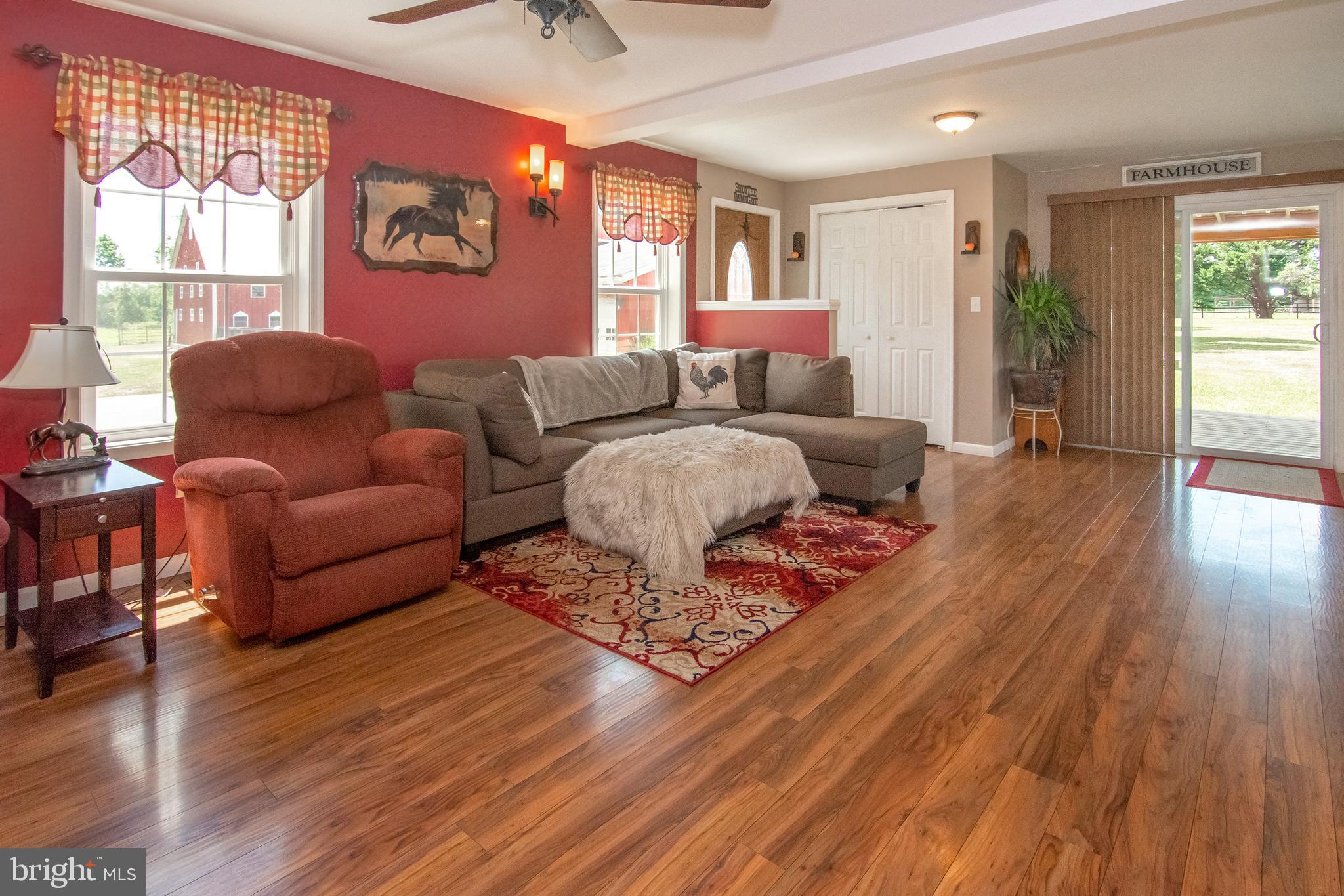 3700 Baptist Road Taneytown, MD 21787 - Photo 9 of 55
