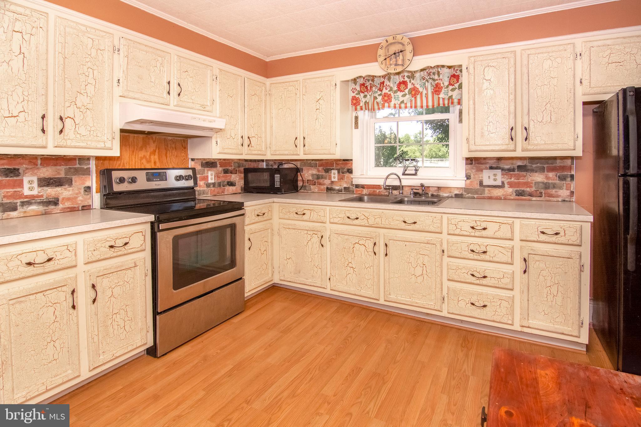 3700 Baptist Road Taneytown, MD 21787 - Photo 10 of 55