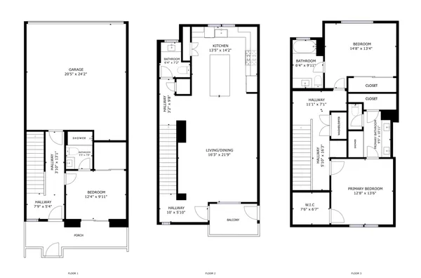 $1,299,000 | 16328 Helber Way, Tustin, CA 92782