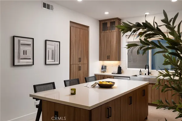 $1,299,000 | 16328 Helber Way, Tustin, CA 92782