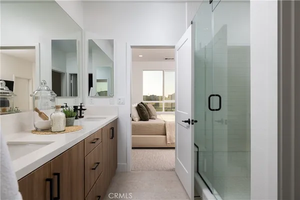 $1,299,000 | 16328 Helber Way, Tustin, CA 92782