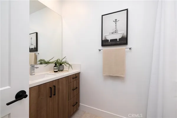 $1,299,000 | 16328 Helber Way, Tustin, CA 92782