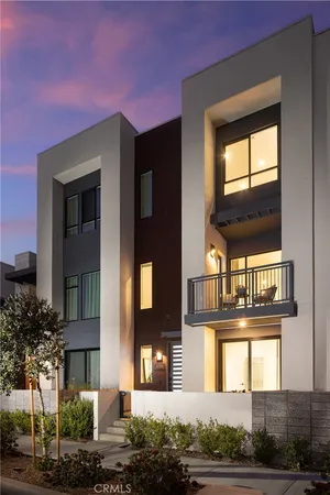 $1,299,000 | 16328 Helber Way, Tustin, CA 92782