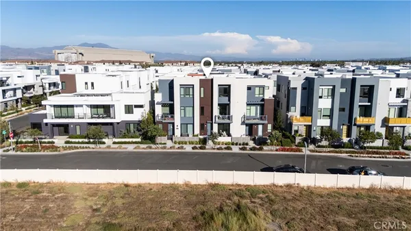 $1,299,000 | 16328 Helber Way, Tustin, CA 92782