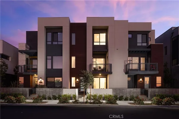 $1,299,000 | 16328 Helber Way, Tustin, CA 92782