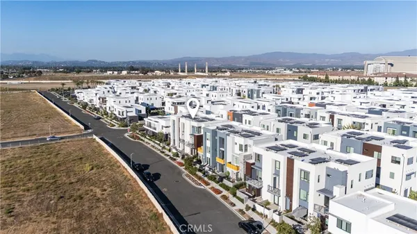 $1,299,000 | 16328 Helber Way, Tustin, CA 92782