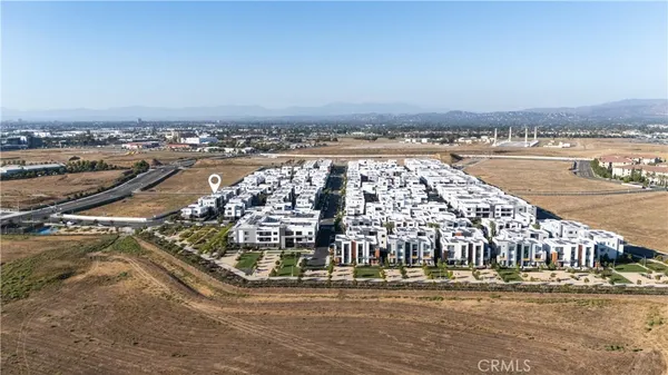 $1,299,000 | 16328 Helber Way, Tustin, CA 92782
